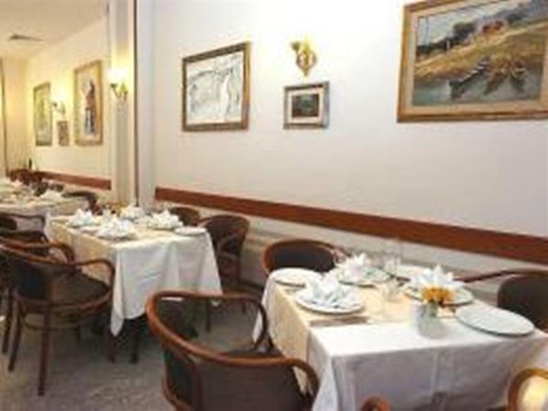Arte Sofia Hotel Ngoại thất bức ảnh